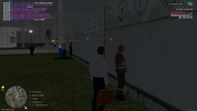 mta-screen-2026-04-14-20-36-56