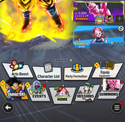 Screenshot-2026-05-14-202719