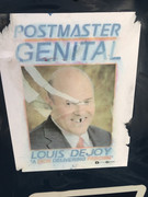 3371CEAA-9921-4B4D-B21D-1CF743E6B60F