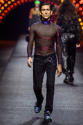HM-MBFW19-E