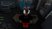 Grand-Theft-Auto-San-Andreas-Screenshot-2026-06-29-13-56-37-76