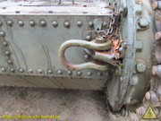 T-26-Kuhmo-224