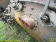 IMG-7795