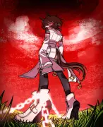 129738082 p0 master1200