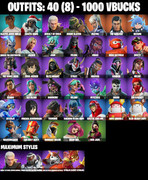skins-comp