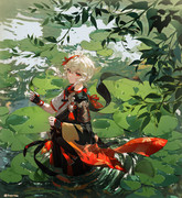 Kaedehara.Kazuha.full.4178025