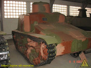 DSC01416