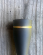 IMG-3642