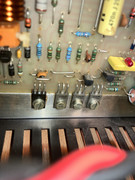 IMG-1355