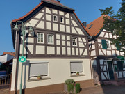 20240831_093858 - Kopie