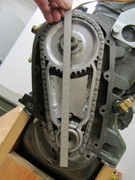 IMG-3377.jpg