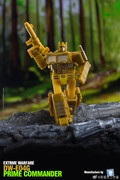 Dr-Wu-DW-E04-G-03