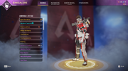 Apex-Legends-Screenshot-2023-01-20-16-33-37-19