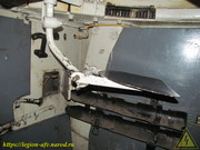 IMG-2735