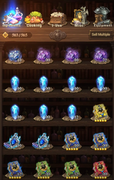 Screenshot-2026-01-15-181423