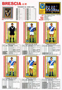 Calciatori-1969-1970-(Panini)-08