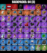 backpacks-comp