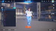Kakao-Talk-20260529-140711457-25