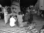 ADP System - Zelezniza 2009 (1)