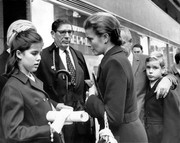 Grace-Kelly-me76
