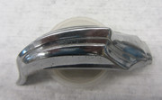 IMG-4951.jpg