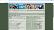 Capture-d-ecran-(2763).png