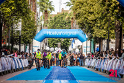 21-K-Huelva-00119