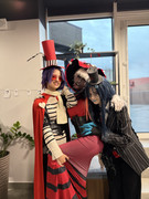 IMG-0639