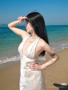 photo 9 2026 01 03 21 38 09