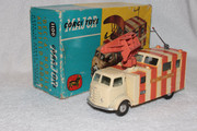 108-CT-1106-Karrier-Decca-Mobile-Airfield-Radar