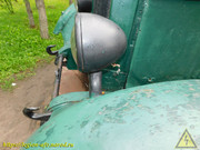 DSCN5290