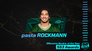 027_ISFL_offensive_rookie_of_the_year_WIN