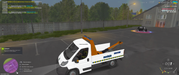 Screenshot-2026-03-22-212445