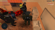 Grand-Theft-Auto-San-Andreas-Screenshot-2026-08-07-15-10-22-50