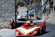 Targa Florio (Part 5) 1970 - 1977 - Page 6 1974-TF-2-Pianta-Pica-016