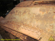 IMG-5929
