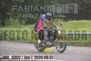 IMG-0002