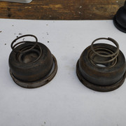 IMG-20220924-174036-1.jpg