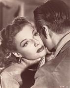 Ann-Sheridan-md13