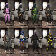 Picsart_23-02-08_19-04-25-869