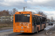 IMG-4190