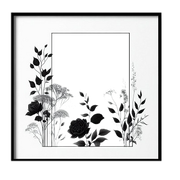 NYearframe5