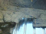 IMG-20131006-111444