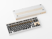 Soleil_WhiteWKL_Wired