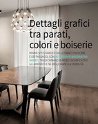 Come Ristrutturare la Casa November December 2023 Pdf Italian