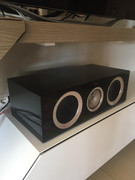 7b3522c5-7cce-4d2a-8013-667d77774eac