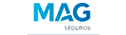 MAG