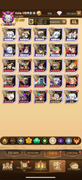 Screenshot-2025-12-18-173721