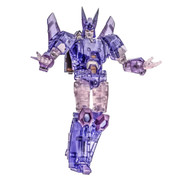 Newage-Toys-H43-T-TYR-01