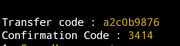 Screenshot-2025-03-11-045504